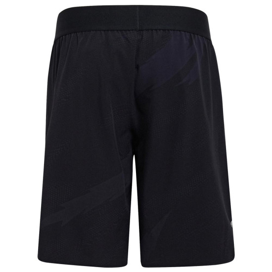Adidas Παιδικό σορτς Aeroready Designed 4 Sport
